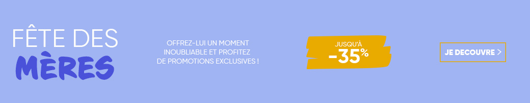 F&ecirc;te des M&egrave;res